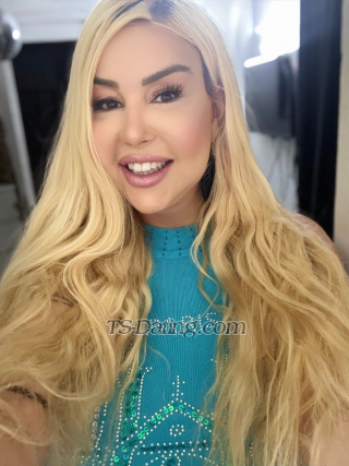 trans girl Andreiatrans2 4922732 trans girl Andreiatrans2 4922732