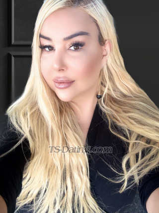 trans girl Andreiatrans2 8305237 trans girl Andreiatrans2 8305237