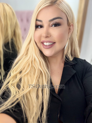 trans girl Andreiatrans2 8305297 trans girl Andreiatrans2 8305297