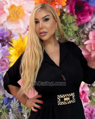 trans girl Andreiatrans2 8305344 trans girl Andreiatrans2 8305344