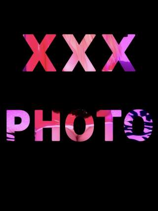 trans girl Andreiatrans2 8564023 trans girl Andreiatrans2 8564023