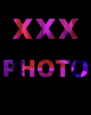 trans girl Andreiatrans2 8564074 trans girl Andreiatrans2 8564074