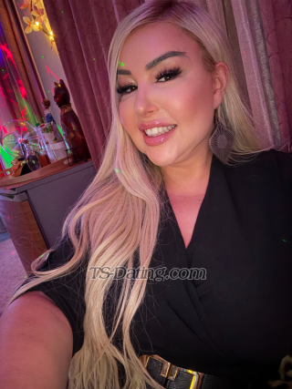 trans girl Andreiatrans2 8581586 trans girl Andreiatrans2 8581586