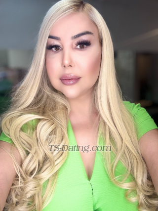 trans girl Andreiatrans2 8581673 trans girl Andreiatrans2 8581673