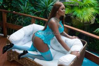 trans girl AndressaKeys 2902906