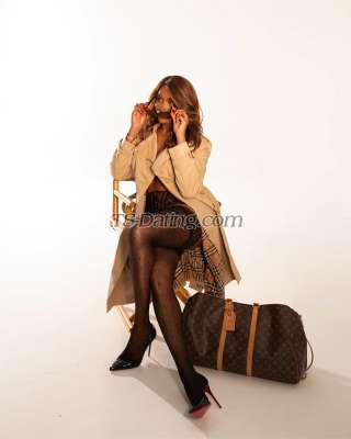 trans girl AndressaKeys 3792755