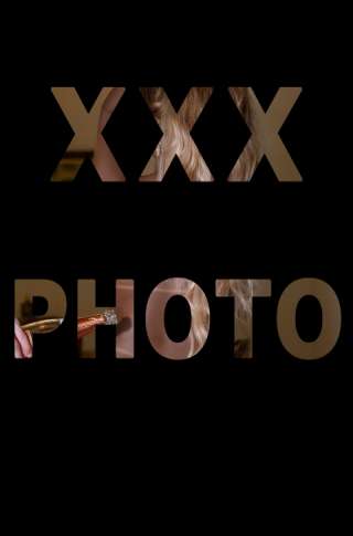 trans girl AndressaKeys 8275147 trans girl AndressaKeys 8275147