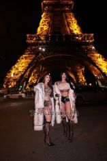 AndressaStrad Paris TS escort 