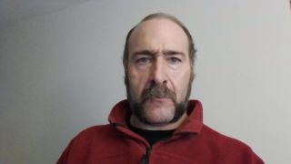 Andy313 dating ad