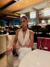 Ane69 Taoyuan Transex Pretty hot ladyboy! Just
arrived‼️‼️‼️Ready for
🎉🎉🎉✅ Whatsapp: +63 9552705119✅
Telegram: @Victoria000513✅ Line:
sexy_victoria✅ Wechat: @Anne00513✅ Viber: +63
9552705119Open for…Meet Up
💦Cam show 💦Selling xxx Content/Videos
💦Hi my name is Anne, I’m 25 years old
asian ladyboy, im classy, sensual, genuine and well educated
Shemale which can go all the way whether you want it TOP or
BOTTOM! With my 6 inch cut cock very functionalI enjoy
being top and bottom, i will give you a 100% satisfaction
and G experience, i am here to provide you with the things
that will turn you on.I can offer you the following
types of services:✅ Humiliation (giving)✅
Massage✅Oral (receiving)✅Oral (with
protection), Oral (without protection) ✅
Parties✅ Penetration (protected)✅Pornstar
experience✅ Rimming (giving), Rimming
(receiving)✅RoleplaySpanking (giving), Strap-on,
Striptease, Tie & tease, Toys, Adult baby minding, Anal
play, BDSM, Car meets, CIM, Cross dressing, ✅ Dinner
dates✅Disabled clients✅ Domination (giving),
Facials, Fetish, Filming, Fingering, Anal training, Anal,
Fisting (giving), Fisting (receiving), Food sex, Foot
worship, French kissing, Gang bangs.✅Girlfriend
experienceCome tell me the type of services you
would like👉 Deepthroat Blowjob/
Sucking👉 Fucking/ Hardfucking👉 BDSM/
Domination / humiliation👉 Cross-dressing/ Sissy
feminisation👉 Travel Companion / Travel
Invite👉 Dinner dateDM me for
more🍆💦