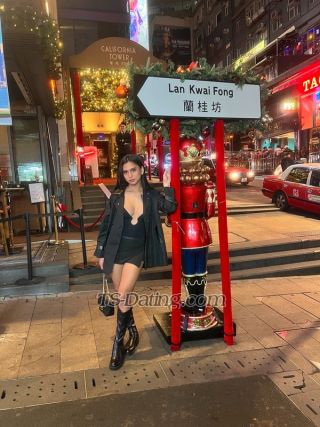 trans girl Ane69 3779368