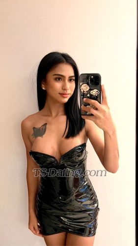 trans girl Ane69 5525231 trans girl Ane69 5525231