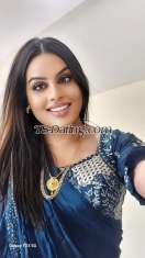 Aneeta dick Mumbai Transex Hallo Leute, Mai Aneeta Shemale 👙👙👙👙💯💯💄💋💋💋💋 Kuss 500 Nacktsex 7k ganzer Nacktsex 10 k Sex die ganze Nacht 25 k 