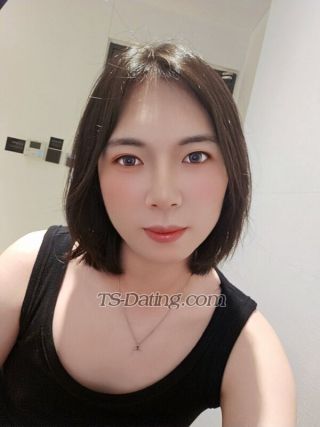 trans girl Angel0108 8518107