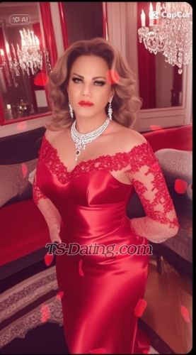 trans girl Angel2024 3315777