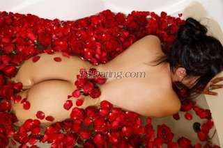 trans girl Angel25 8755356 trans girl Angel25 8755356