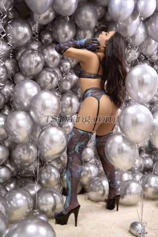 trans girl Angel7 0276643 trans girl Angel7 0276643