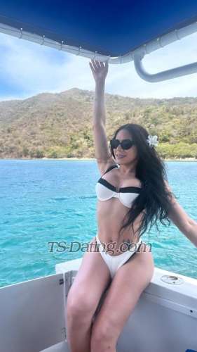 trans girl Angel7 0899336 trans girl Angel7 0899336