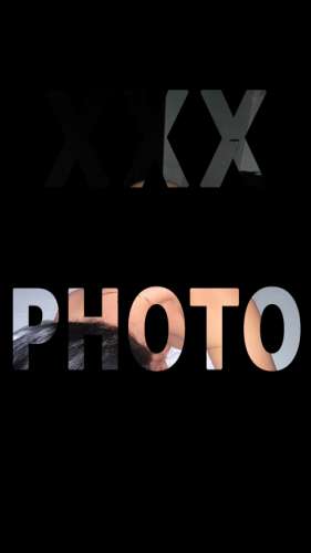 trans girl Angel7 1136374 trans girl Angel7 1136374