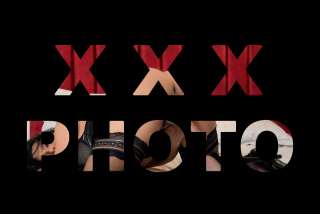 trans girl Angel7 1136457 trans girl Angel7 1136457