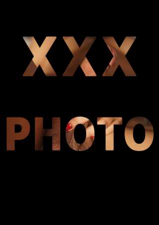 trans girl Angel7 1136540 trans girl Angel7 1136540