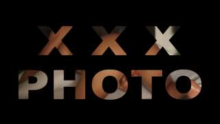 trans girl Angel7 1136567 trans girl Angel7 1136567