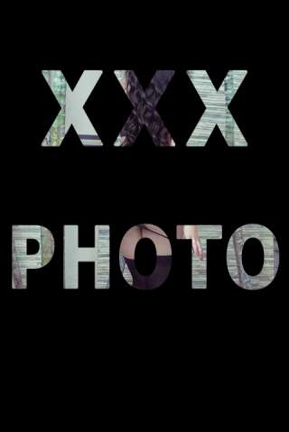 trans girl Angel7 1491083 trans girl Angel7 1491083