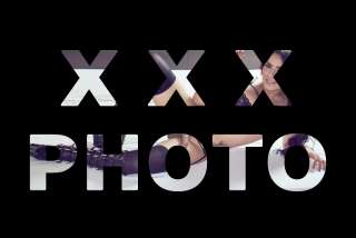 trans girl Angel7 1675973 trans girl Angel7 1675973