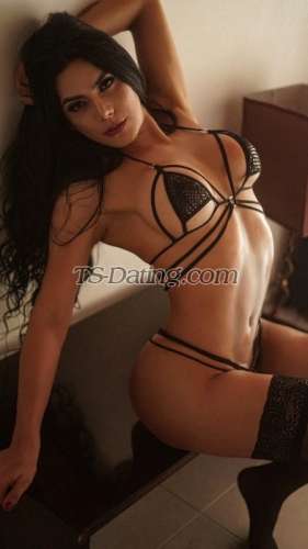 trans girl Angel7 1719241 trans girl Angel7 1719241