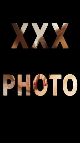 trans girl Angel7 1719665 trans girl Angel7 1719665