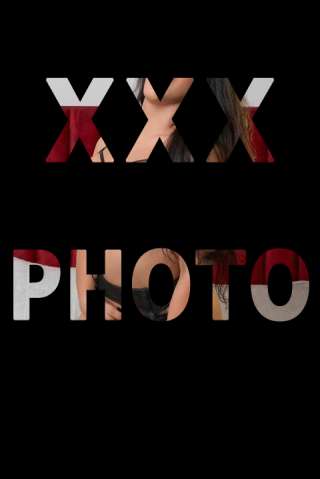 trans girl Angel7 2042268 trans girl Angel7 2042268