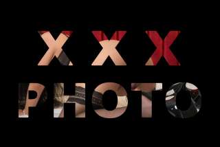 trans girl Angel7 2042281 trans girl Angel7 2042281