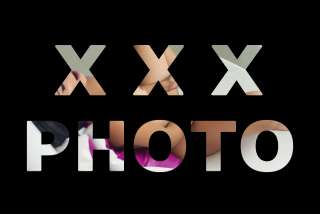 trans girl Angel7 2220777 trans girl Angel7 2220777