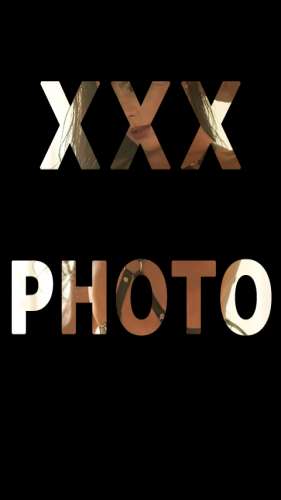 trans girl Angel7 3684623 trans girl Angel7 3684623