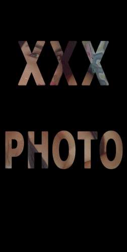 trans girl Angel7 5070100 trans girl Angel7 5070100