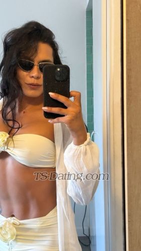 trans girl Angel7 5715741 trans girl Angel7 5715741