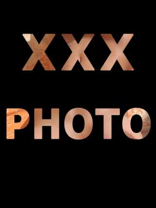 trans girl Angel7 7644432 trans girl Angel7 7644432