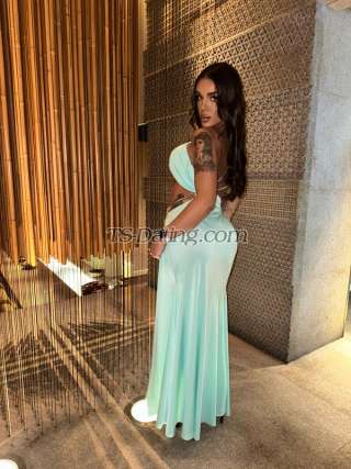trans girl AngelB 2385044 trans girl AngelB 2385044