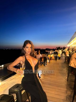 trans girl AngelB 3573370 trans girl AngelB 3573370