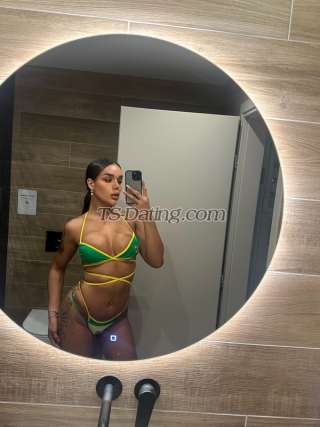trans girl AngelB 4814898 trans girl AngelB 4814898