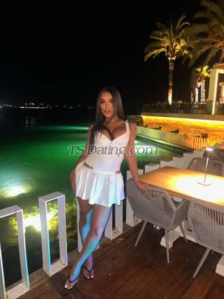 trans girl AngelB 4815002 trans girl AngelB 4815002
