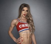 AngelBR London Transex Hallo Baby😋 Ich bin Angel und bin gerade aus Brasilien in England angekommen 🇧🇷 ICH BIN EIN TOP-MÄDCHEN AUS RIO