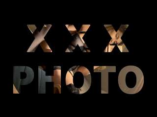 trans girl AngelBruna 0390366 trans girl AngelBruna 0390366