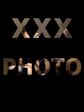 trans girl AngelBruna 0390379 trans girl AngelBruna 0390379