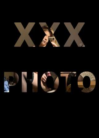 trans girl AngelBruna 0390390 trans girl AngelBruna 0390390