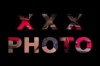 trans girl AngelBruna 3149507 trans girl AngelBruna 3149507