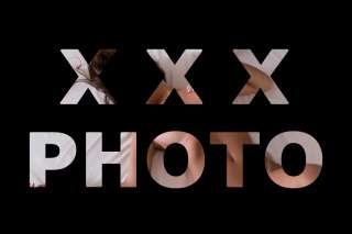 trans girl AngelBruna 7642328 trans girl AngelBruna 7642328