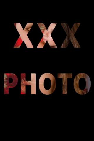 trans girl AngelBruna 9534754 trans girl AngelBruna 9534754