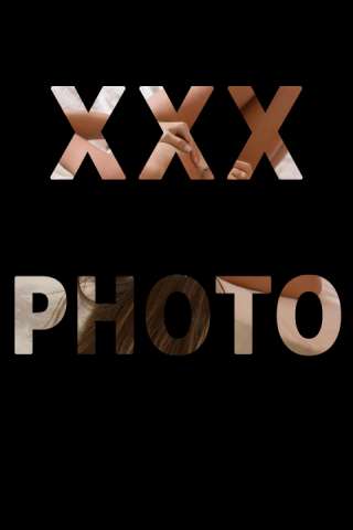 trans girl AngelBruna 9534880 trans girl AngelBruna 9534880