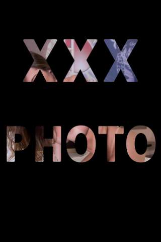 trans girl AngelBruna 9535103 trans girl AngelBruna 9535103